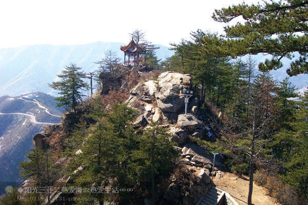 ��Ʒ������