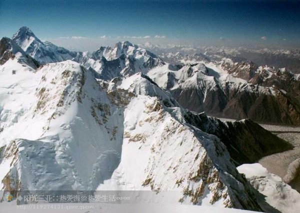 ��Ʒ������