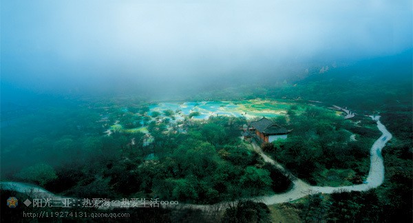 ��Ʒ������