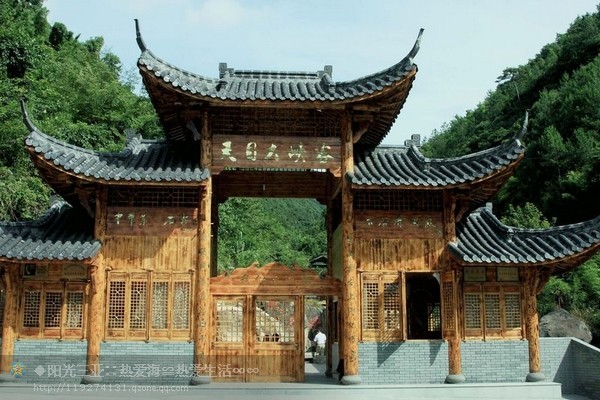 ��Ʒ������