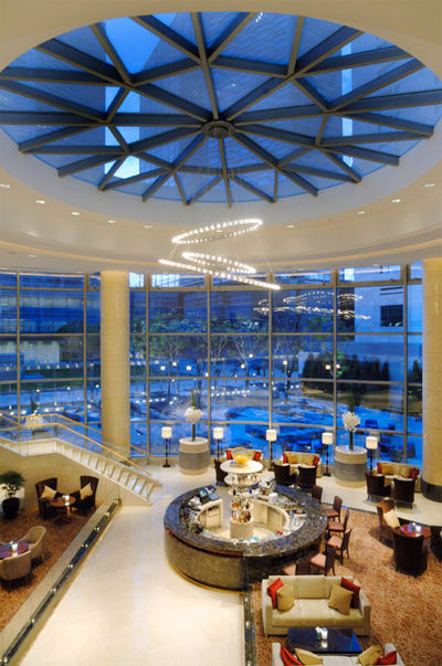 ��Ʒ������