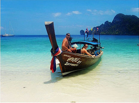 ��Ʒ������