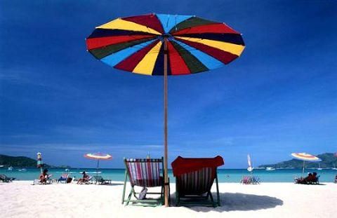 ��Ʒ������