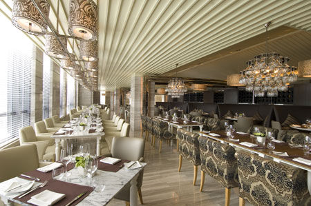 ��Ʒ������