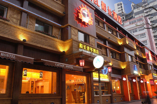 ��Ʒ������