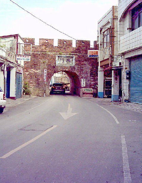 ��Ʒ������