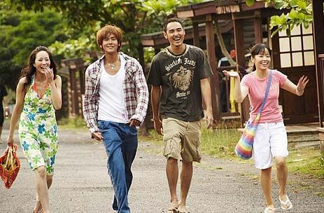 ��Ʒ������