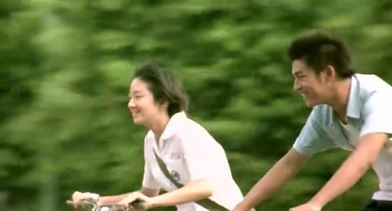 ��Ʒ������