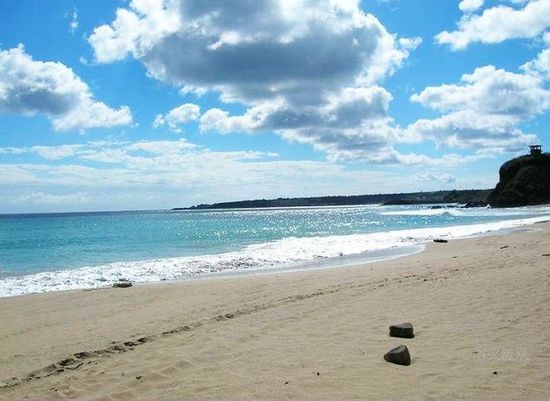 ��Ʒ������