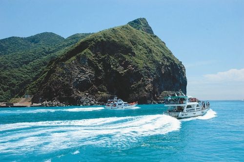 ǣ�ֻ����ഺ�ȶ� ����̨���ഺƬȥ����