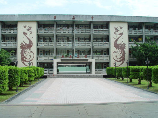 ��Ʒ������