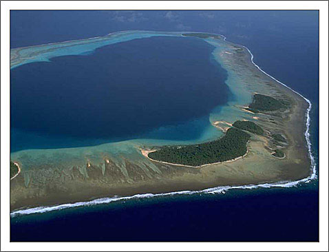 精品消费网 精品消费网