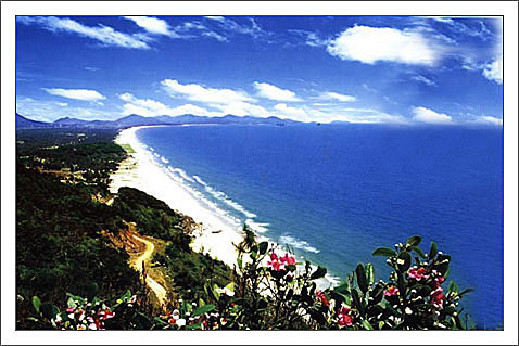 精品消费网 精品消费网