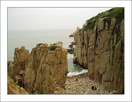 精品消费网 精品消费网