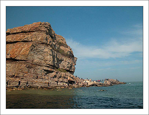 精品消费网 精品消费网