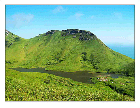 精品消费网 精品消费网