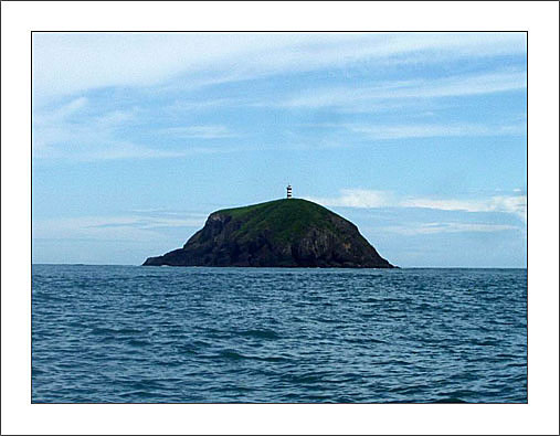 精品消费网 精品消费网