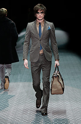 2011�ﶬ������װ