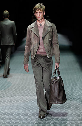 2011�ﶬ������װ