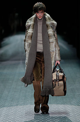 2011�ﶬ������װ