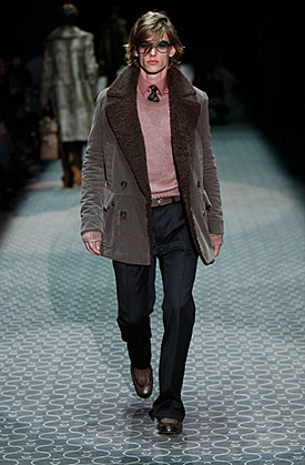 2011�ﶬ������װ