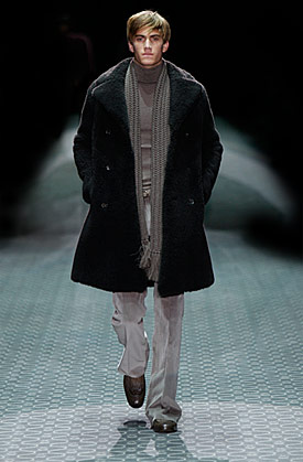 2011�ﶬ������װ