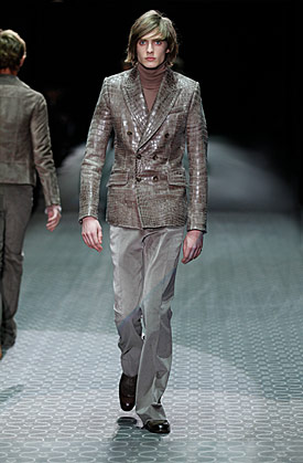 2011�ﶬ������װ