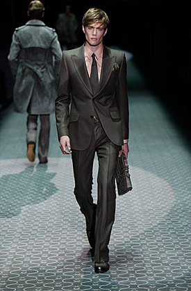 2011�ﶬ������װ