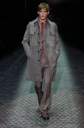 2011�ﶬ������װ