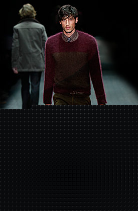 2011�ﶬ������װ