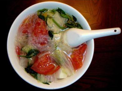 ��Ʒ������