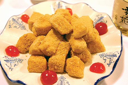 ��Ʒ������