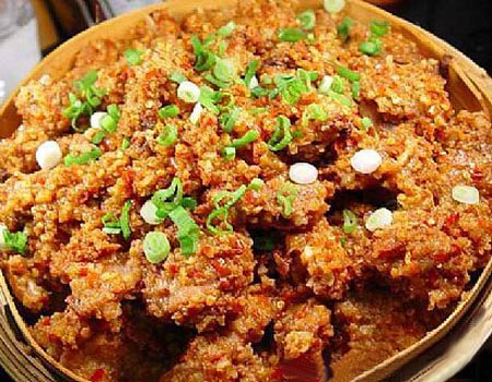 ��Ʒ������