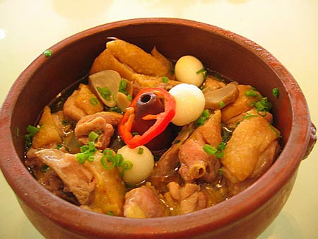 ��Ʒ������