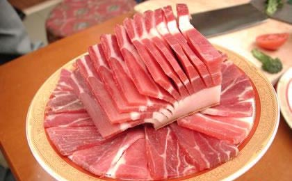 ��Ʒ������