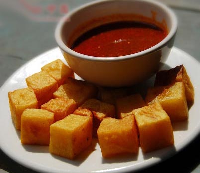 ��Ʒ������