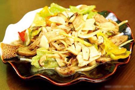 ��Ʒ������