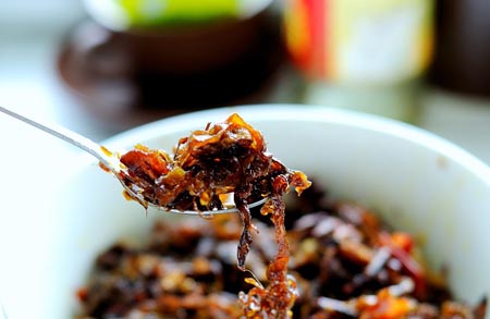 ��Ʒ������