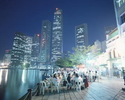 ��Ʒ������