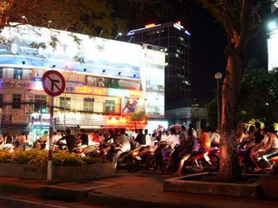 ��Ʒ������