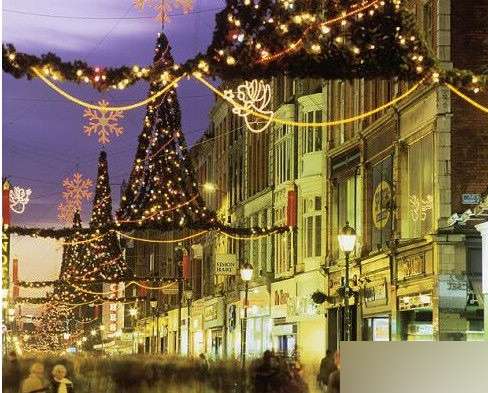 ��Ʒ������