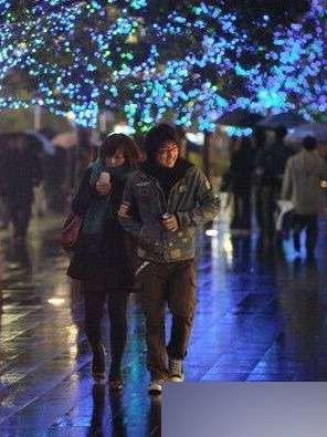 ��Ʒ������