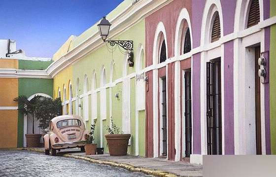 ��Ʒ������