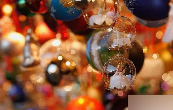 ��Ʒ������