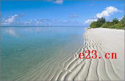 ��Ʒ������