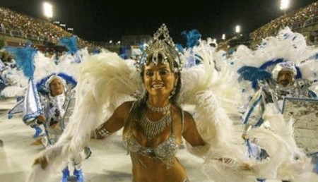 ��Ʒ������