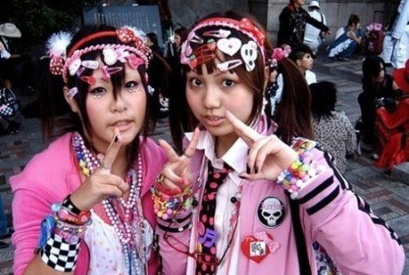 ��Ʒ������