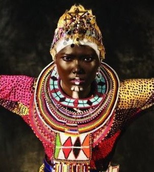 ��Ʒ������