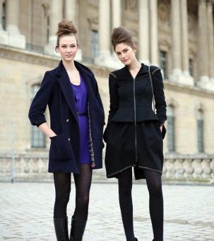 ��Ʒ������