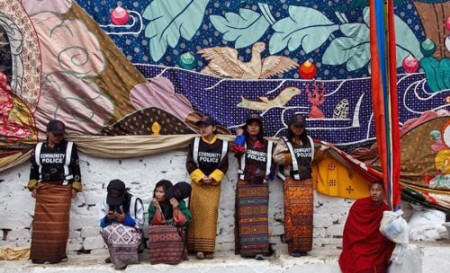 ��Ʒ������